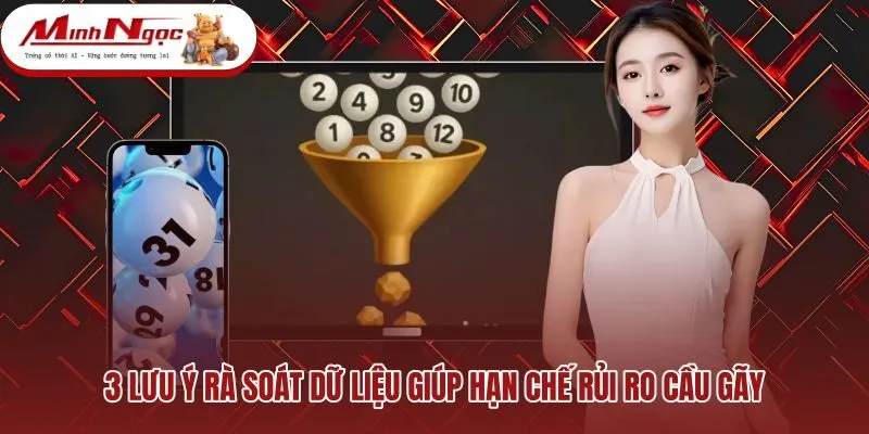 3-luu-y-ra-soat-du-lieu-giup-han-che-rui-ro-cau-gay Các tiêu chí rà soát tần suất hạn chế gãy cầu