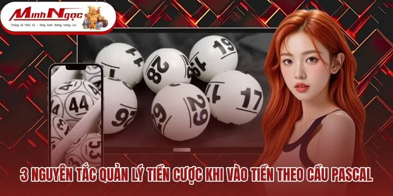 3-nguyen-tac-quan-ly-tien-cuoc-khi-vao-tien-theo-cau-pascal Phương pháp phân bổ tiền cược cho cặp số mục tiêu