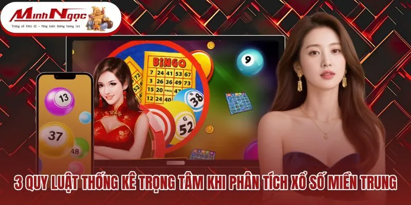 3-quy-luat-thong-ke-trong-tam-khi-phan-tich-xo-so-mien-trung Phương pháp phân tích XSMT theo chu kỳ thống kê xác suất