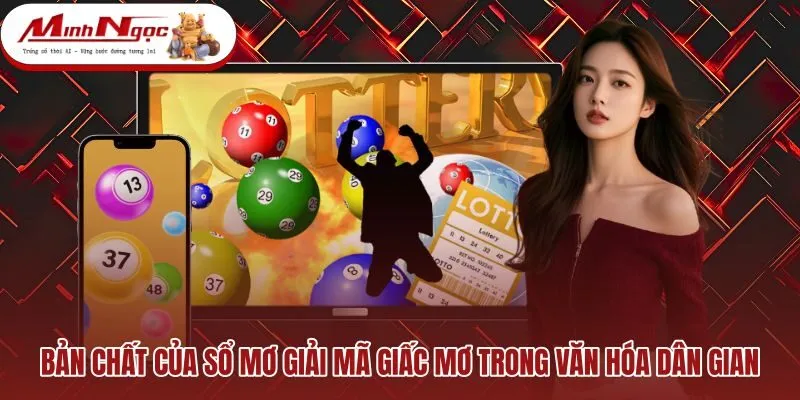 ban-chat-cua-so-mo-giai-ma-giac-mo-trong-van-hoa-dan-gian Nét văn hóa giải mộng dân gian dưới góc nhìn khoa học