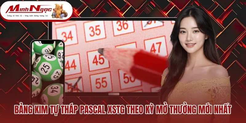 bang-kim-tu-thap-pascal-xstg-theo-ky-mo-thuong-moi-nhat Mô hình tháp Pascal tự động cùng cặp số ở đỉnh