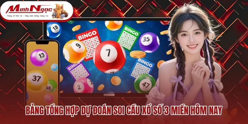 bang-tong-hop-du-doan-soi-cau-xo-so-3-mien-hom-nay Bảng soi cầu xổ số 3 miền theo thống kê nhịp rơi