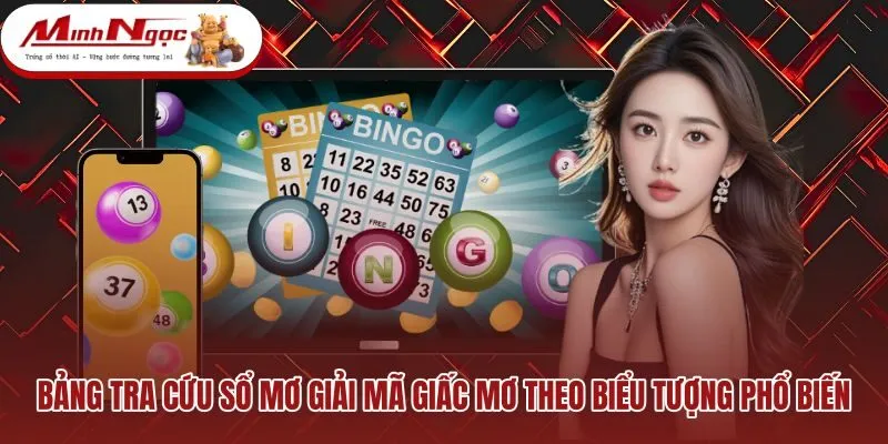 bang-tra-cuu-so-mo-giai-ma-giac-mo-theo-bieu-tuong-pho-bien Điềm báo chiêm bao và các cặp số biểu trưng truyền thống