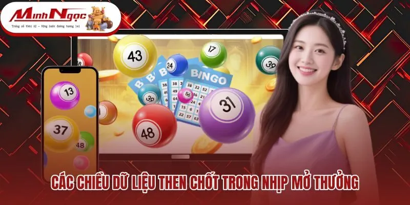 cac-chieu-du-lieu-then-chot-trong-nhip-mo-thuong Phân tích xổ số theo chuỗi loto gan và giải đặc biệt