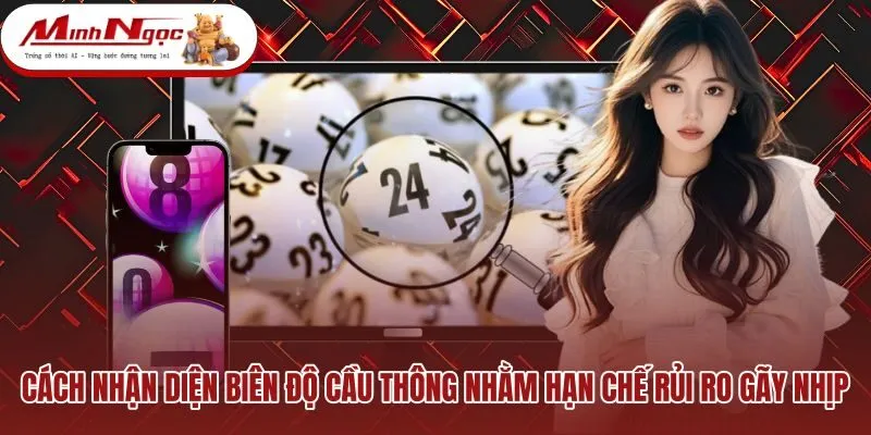 cach-nhan-dien-bien-do-cau-thong-nham-han-che-rui-ro-gay-nhip Biên độ nhịp chạy khi soi cầu Pascal XSMT chuẩn xác