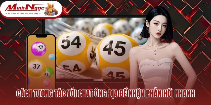 cach-tuong-tac-voi-chat-ong-dia-de-nhan-phan-hoi-nhanh Thao tác gửi câu hỏi Chat ông địa nhận phản hồi nhanh
