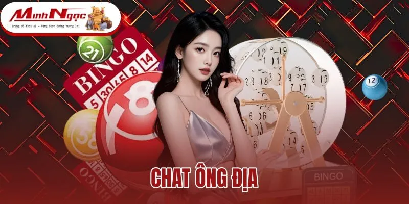 Chat Ông Địa - Trợ Lý Giải Mã Giấc Mơ Nhận Số May Mắn