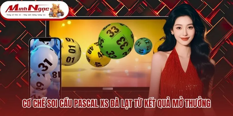co-che-soi-cau-pascal-xs-da-lat-tu-ket-qua-mo-thuong Mô hình tam giác cộng dồn từ hai hạng giải cao nhất