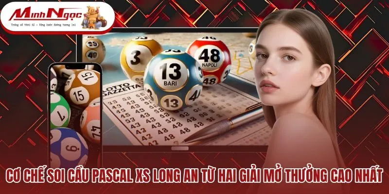 co-che-soi-cau-pascal-xs-long-an-tu-hai-giai-mo-thuong-cao-nhat Mô hình tháp tính toán từ hai giải mở thưởng cao nhất