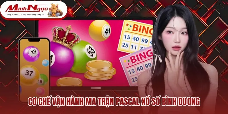 co-che-van-hanh-ma-tran-pascal-xo-so-binh-duong Quy trình cộng dồn ma trận Pascal rút gọn chuỗi số