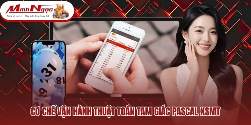 co-che-van-hanh-thuat-toan-tam-giac-pascal-xsmt Mô hình soi cầu Pascal XSMT theo thuật toán kim tự tháp