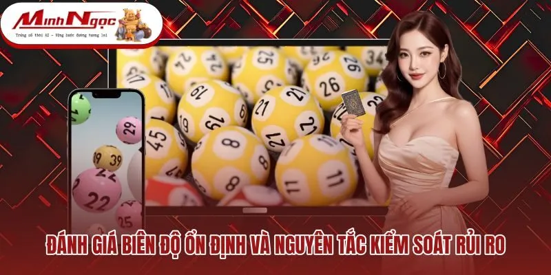danh-gia-bien-do-on-dinh-va-nguyen-tac-kiem-soat-rui-ro-2 Biên độ nhịp cầu Pascal cùng tính ngẫu nhiên lồng quay