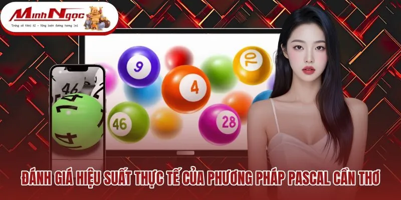 danh-gia-hieu-suat-thuc-te-cua-phuong-phap-pascal-can-tho Bảng thống kê chu kỳ nhịp cầu đài Cần Thơ
