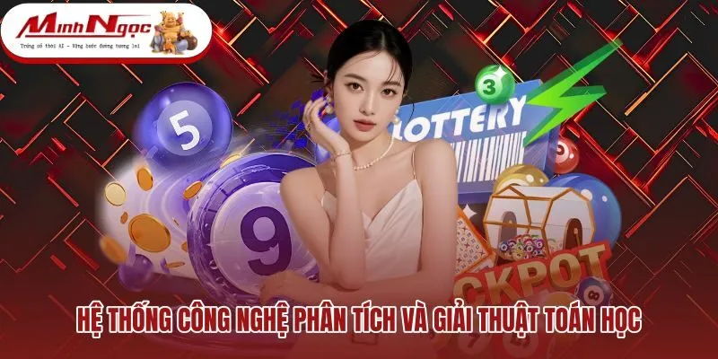 Giới thiệu mô hình toán học và giải thuật phân tích