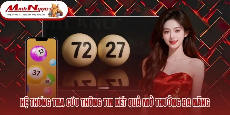 he-thong-tra-cuu-thong-tin-ket-qua-mo-thuong-da-nang Tiện ích tra cứu kết quả hỗ trợ soi cầu xổ số
