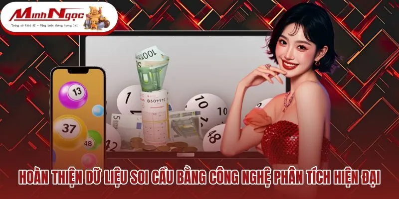 hoan-thien-du-lieu-soi-cau-bang-cong-nghe-phan-tich-hien-dai Biểu đồ nhiệt và công nghệ hỗ trợ soi cầu xổ số