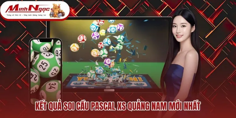 ket-qua-soi-cau-pascal-xs-quang-nam-moi-nhat Mô hình tháp tam giác dự đoán cặp loto đài Quảng Nam