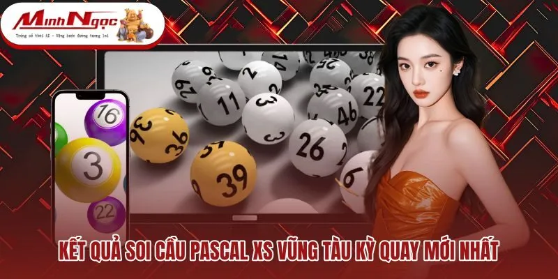 ket-qua-soi-cau-pascal-xs-vung-tau-ky-quay-moi-nhat Mô hình tam giác số ghép giải đặc biệt và giải nhất