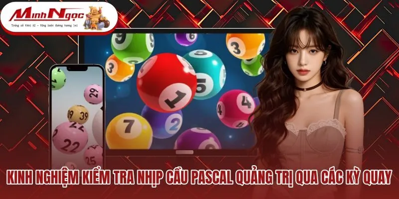 kinh-nghiem-kiem-tra-nhip-cau-pascal-quang-tri-qua-cac-ky-quay Bảng đối chiếu thông số kiểm tra nhịp cầu qua từng kỳ