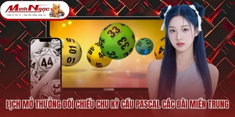lich-mo-thuong-doi-chieu-chu-ky-cau-pascal-cac-dai-mien-trung Bảng lịch quay và chu kỳ soi cầu Pascal XSMT các đài