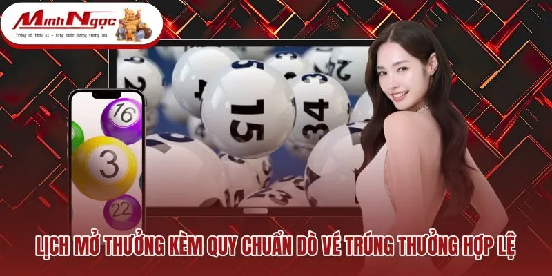 lich-mo-thuong-kem-quy-chuan-do-ve-trung-thuong-hop-le Lịch mở thưởng và quy chuẩn dò vé phân tích XSMT 15/3/2026