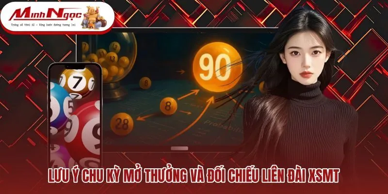 luu-y-chu-ky-mo-thuong-va-doi-chieu-lien-dai-xsmt Lịch mở thưởng thứ Sáu và quy tắc đối chiếu liên đài