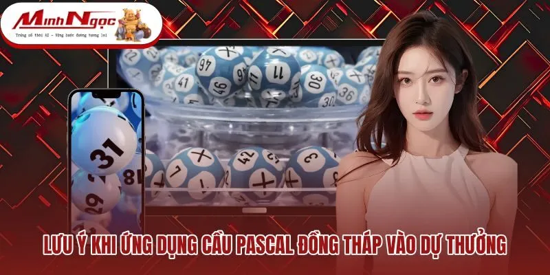 luu-y-khi-ung-dung-cau-pascal-dong-thap-vao-du-thuong Quy tắc phân chia tiền vé và đối chiếu liên tỉnh