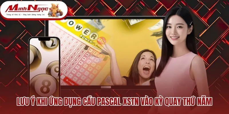 luu-y-khi-ung-dung-cau-pascal-xstn-vao-ky-quay-thu-nam Khung giờ quay thưởng cùng phương án đối chiếu đài liên tỉnh