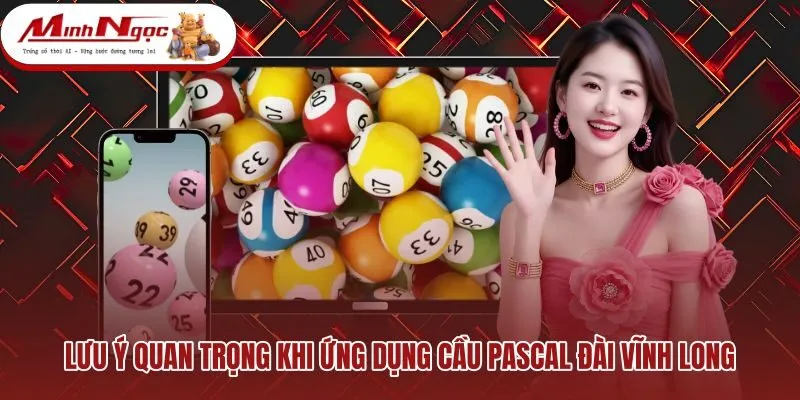 Nguyên tắc kiểm soát cấu trúc chuỗi và kỷ luật tính toán