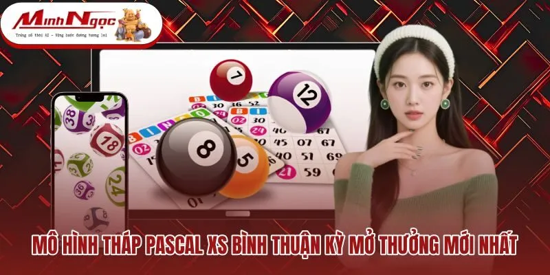 mo-hinh-thap-pascal-xs-binh-thuan-ky-mo-thuong-moi-nhat Sơ đồ phân tầng ghép số giải Đặc biệt cùng giải Nhất