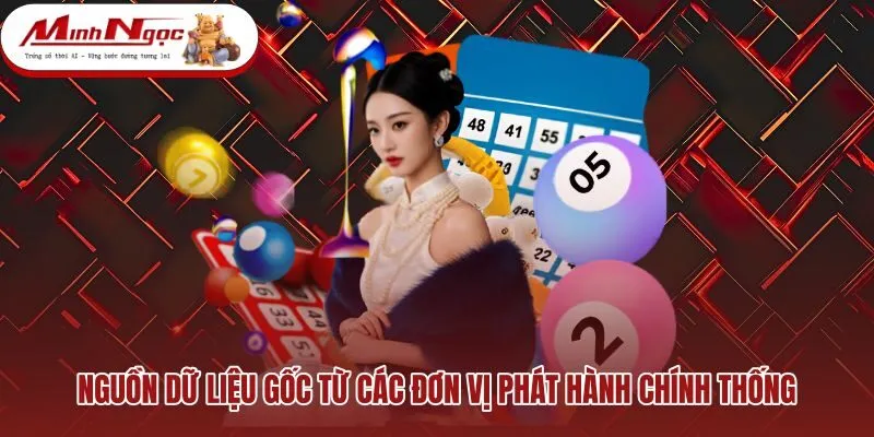 nguon-du-lieu-goc-tu-cac-don-vi-phat-hanh-chinh-thong Nguồn dữ liệu kết quả đối soát trực tiếp từ trường quay