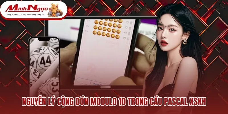nguyen-ly-cong-don-modulo-10-trong-cau-pascal-xskh Quy tắc cộng dồn modulo 10 xác định chữ số đỉnh tháp