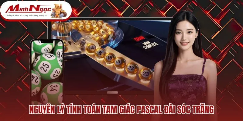 nguyen-ly-tinh-toan-tam-giac-pascal-dai-soc-trang Mô hình tam giác cộng dồn chữ số đài Sóc Trăng