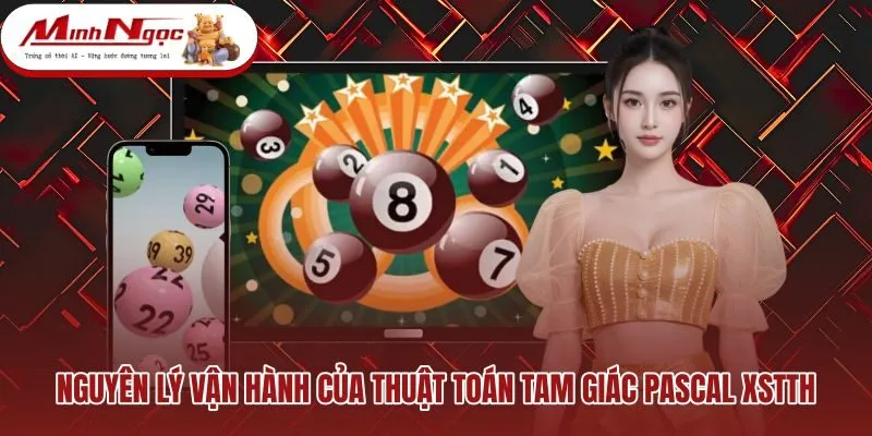 nguyen-ly-van-hanh-cua-thuat-toan-tam-giac-pascal-xstth-2 Thuật toán tam giác Pascal cùng quy tắc cộng dồn modulo 10