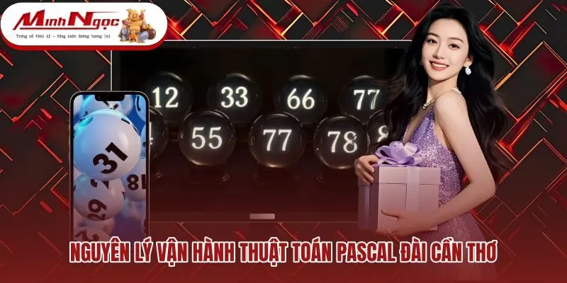 nguyen-ly-van-hanh-thuat-toan-pascal-dai-can-tho Cơ chế cộng dồn modulo nén số đài Cần Thơ