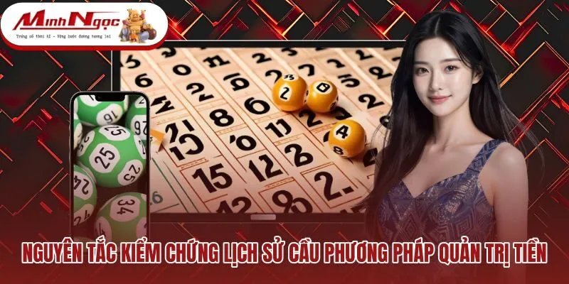nguyen-tac-kiem-chung-lich-su-cau-phuong-phap-quan-tri-tien Phương pháp theo dõi nhịp cầu cùng quy tắc giữ tiền cược