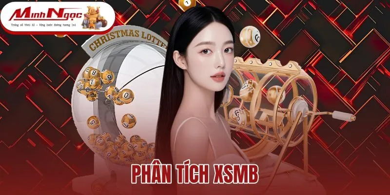 Phân Tích XSMB - Thống Kê Tần Suất Loto Và Nhịp Đầu Đuôi