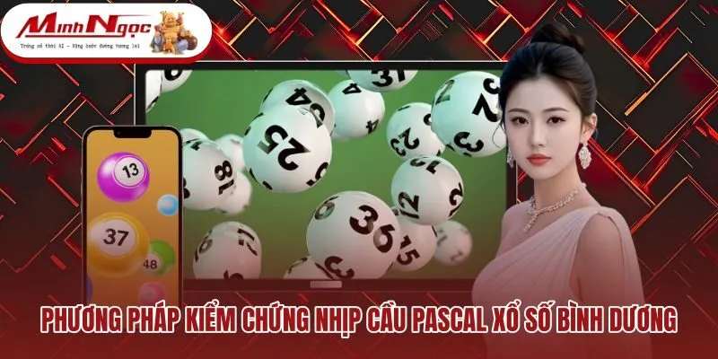 phuong-phap-kiem-chung-nhip-cau-pascal-xo-so-binh-duong Thao tác kiểm tra nhịp cầu loto qua bảng kết quả
