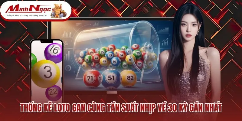 thong-ke-loto-gan-cung-tan-suat-nhip-ve-30-ky-gan-nhat Dữ liệu phân tích XSMT 15/3/2026 thống kê loto gan ba đài
