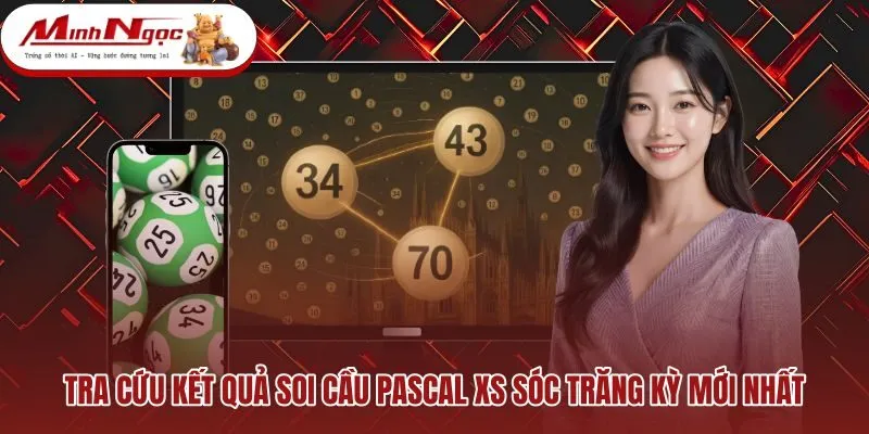 tra-cuu-ket-qua-soi-cau-pascal-xs-soc-trang-ky-moi-nhat Bảng tra cứu ma trận kết quả đài Sóc Trăng