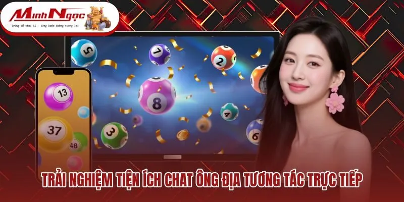 trai-nghiem-tien-ich-chat-ong-dia-tuong-tac-truc-tiep Giao diện Chat ông địa tương tác giải mã giấc mộng